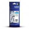 Tusz Brother LC-3237C, cyan, 1500s, Brother MFC-J5945DW, MFC-J6945DW, MFC-J6947DW